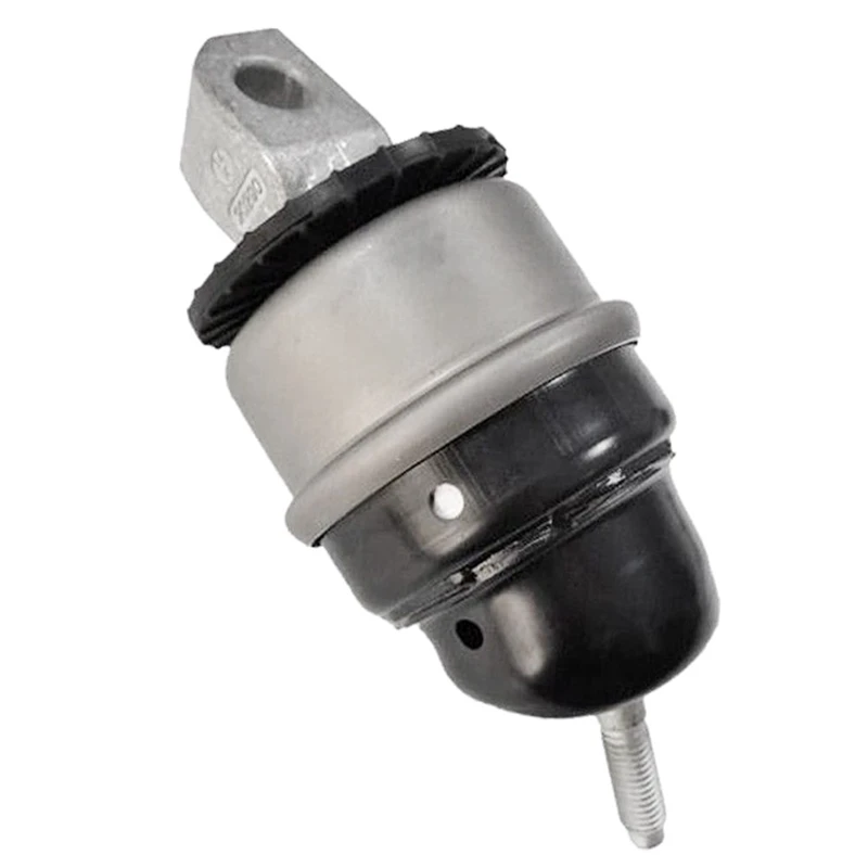 SOPORTE MOTOR IZQUIERDO RANGER 2016