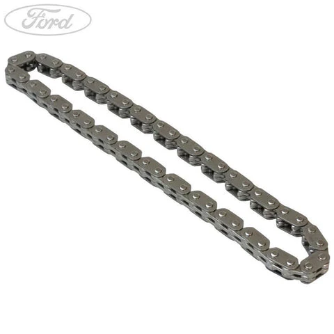 CADENA COMANDO BOMBA DE ACEITE ECO 2.0 12/21, FOCUS 2.0 13/19, KUGA 2.0 13/19, MONDEO 2.0 07/14 - 15/20, SMAX 16/18