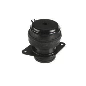 SOPORTE MOTOR DERECHO POLO / CADDY NAFTA Y DIESEL