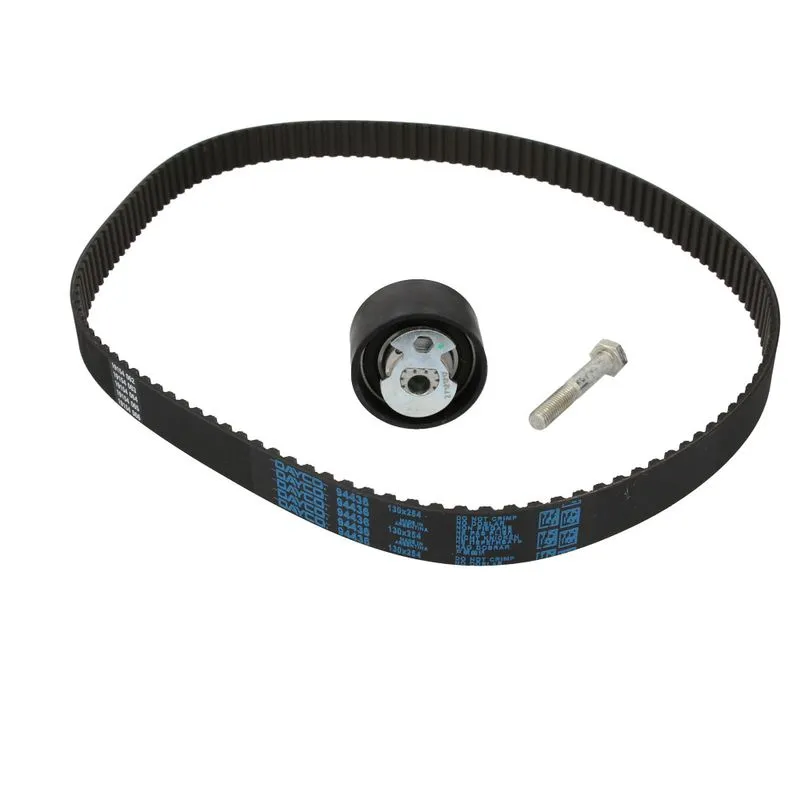 KIT DISTRIBUCION TRANSIT 2.5 TD