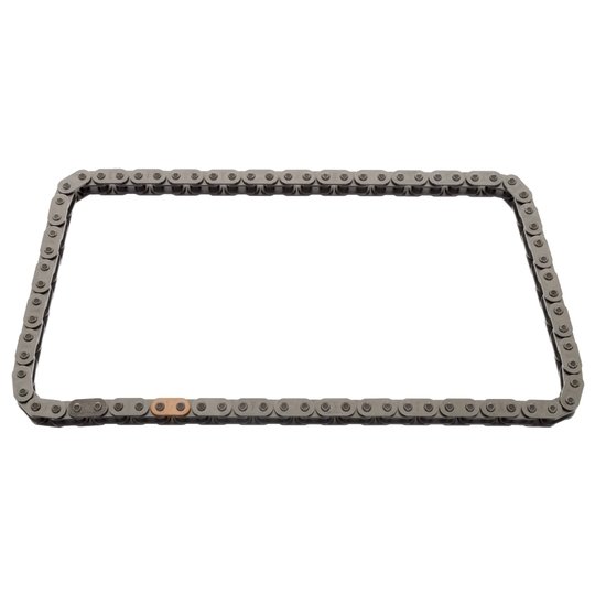 CADENA BOMBA DE ACEITE MONDEO 01/06 2.0 DIESEL, RANGER 12/23 3.2, TRANSIT 01/01
