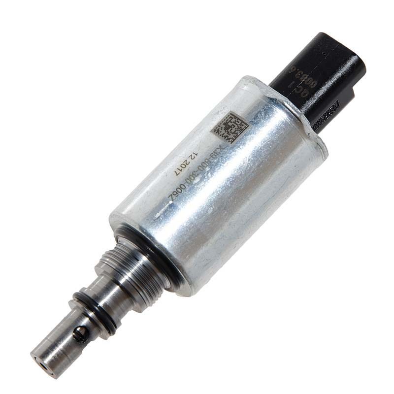REGULADOR DE CAUDAL COMMON RAIL ROYALTEK FORD RANGER 3.0 POWERSTROKE / FIESTA 1.4 TDCI / ECOSPORT 1.4 TDCI / PEUGEOT 207 1.4 HDI / CITROEN C3 1.4 HDI --- OEM X39800300006Z / PEUGEOT 00952250 / FORD 193343