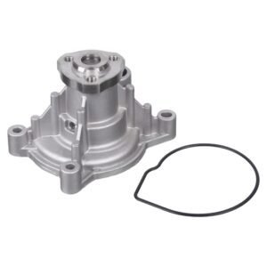 BOMBA AGUA AUDI A1 - A3 1.4TFSI