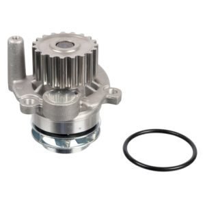 BOMBA AGUA Q5/AMAROK/TIGUAN 2.0TDI