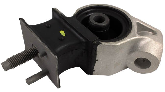 SOPORTE MOTOR DERECHO RANGER 4X2 2012/