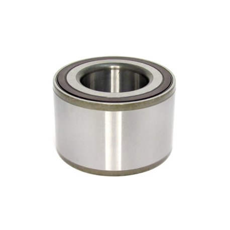 RULEMAN DE RUEDA DELANTERA RANGER 12/16 CON ABS