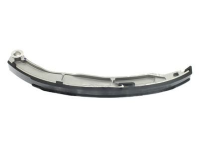 PALANCA GUIA TENSOR CADENA DISTRIBUCION MONDEO 2.3 07/14, MAVERIK 2.5 22/, KUGA HYBRID 2.5 20/, RANGER 2.3 98/12, RANGER 2.5 12/23, SMAX 06/15