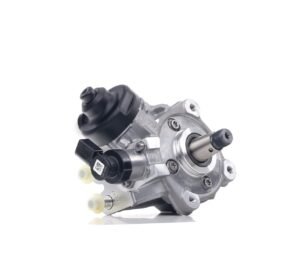 Bomba alta presión Amarok/Vento/Passat/Audi 2.0 Tdi - Reemplazada por 0445010566  Bomba alta presión Amarok/Vento/Passat/Audi 2.0 Tdi - Reemplazada por 0445010566