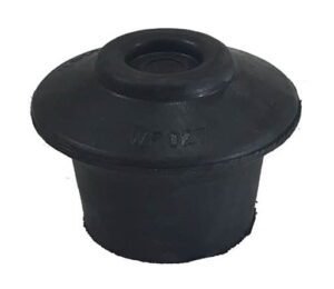 TOPE MOTOR DELANTERO GOL / SAVEIRO / SENDA