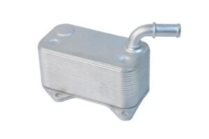 RADIADOR DE ACEITE 2.0 TSI/TFSI