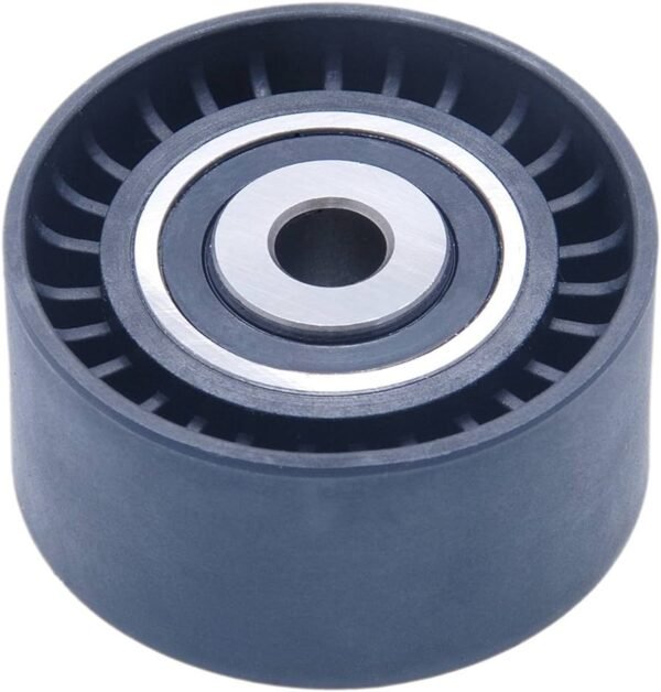 POLEA GIRO LIBRE DISTRIBUCION ECOSPORT 13/18 MOTOR 1.5 DIESEL