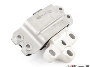 SOPORTE MOTOR IZQUIERDO VENTO 2.0 / 2.5