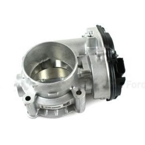 CUERPO MARIPOSA ROYALTEK FORD RANGER 2.5 2012 EN ADELANTE / MONDEO 2.5 2015-2016 / KUGA HIBRIDA 2.0 2019 EN ADELANTE --- OEM DS7Z9E926D / DS7Z9E926A