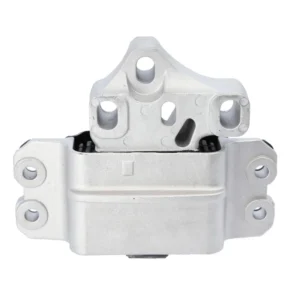 SOPORTE MOTOR IZQUIERDO TIGUAN 2009/