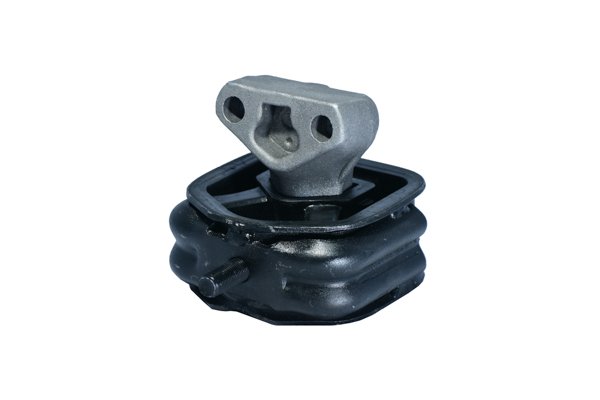 SOPORTE MOTOR ECOSPORT 2.0 4 X 4
