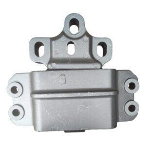 SOPORTE MOTOR IZQUIERDO VENTO 2.5