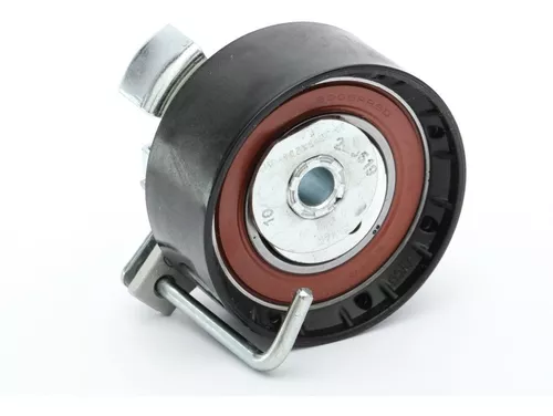 TENSOR DISTRIBUCION FIESTA KINETIC - ECOSPORT KINETIC - KA 15/ MOTOR SIGMA 1.6 16V ORIGINAL