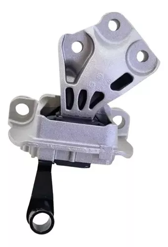SOPORTE MOTOR DERECHO ECOSPORT 1.5 MOTOR DRAGON