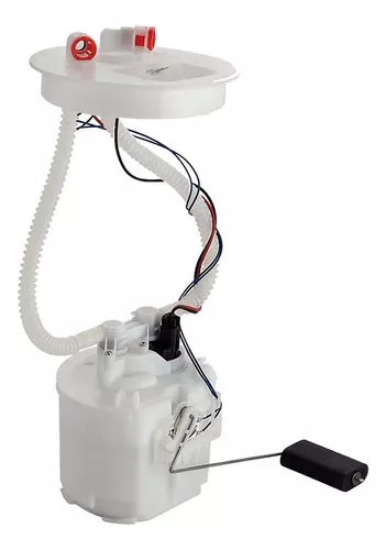 AFORADOR CON COMBA FOCUS 1.4 ZETEC