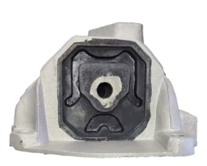 SOPORTE MOTOR DERECHO FOX / SURAN / GOL TREND