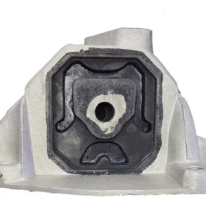 SOPORTE MOTOR DERECHO FOX / SURAN / GOL TREND
