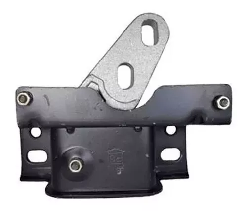 SOPORTE MOTOR IZQUIERDO ECOSPORT 2.0 4 X 4 2011/