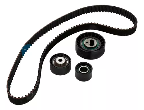 KIT DISTRIBUCION ESCORT/MONDEO 1.8 16V