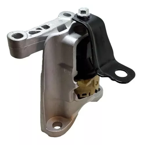 SOPORTE MOTOR DERECHO KA 2015 MOTOR SIGMA