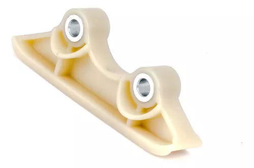 GUIA CADENA DISTRIBUCION TRANSIT 10/14 - 14/23 - 22/ , RANGER 12/23 MOTOR PUMA 2.2