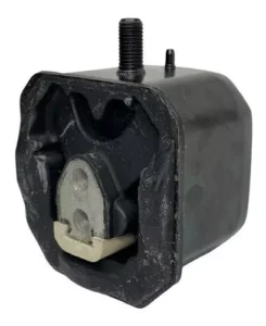 SOPORTE MOTOR DERECHO GOL 1.0 / 1.4