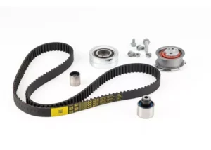KIT DISTRIBUCION AMAROK 2.0