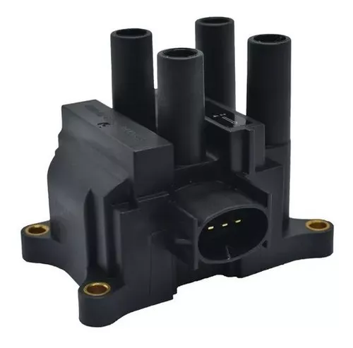 Bobina de Encendido Ford Focus - Ecosport - Ka - Fiesta (03/13)