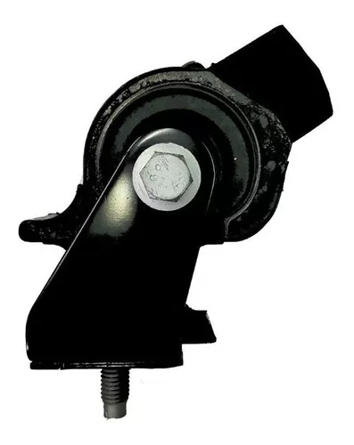 SOPORTE MOTOR IZQUIERDO RANGER 4X4 2012/