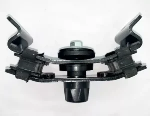 SOPORTE CAJA VELOCIDAD AMAROK 2.0