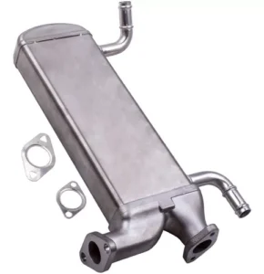COOLER EGR AMAROK 2.0