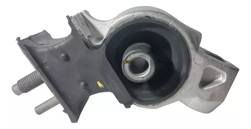 SOPORTE MOTOR DERECHO RANGER 4X4 2012/