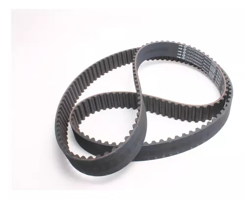 CORREA DISTRIBUCION FIESTA / ECOSPORT MOTOR 1.4TDCI