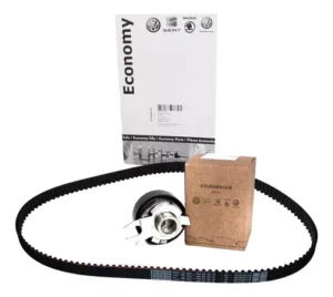 KIT  DISTRIBUCION GOL TREND - FOX - SURAN - VOYAGE 1.6 8V