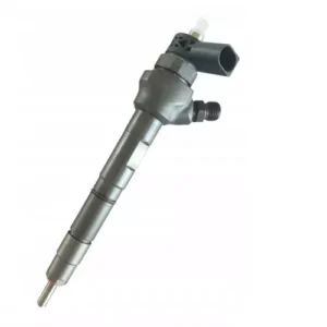Inyector Common Rail - VW Amarok 2.0, Escarabajo 2.0.