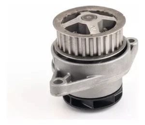 BOMBA AGUA FOX - SURAN - GOL TREND - VOYAGE - SAVEIRO 1.6 8V