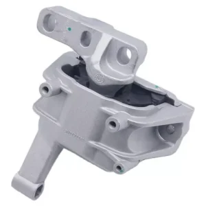 SOPORTE MOTOR DERECHO HIDRAULICO TIGUAN 2009/