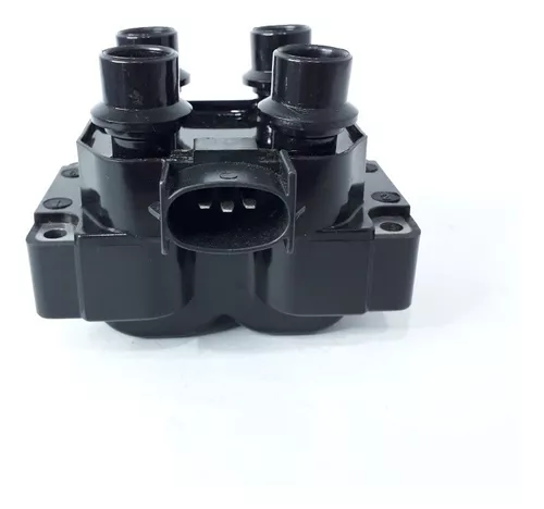 Bobina de Encendido Ford Escort - Mondeo - Fiesta 95-2000