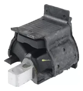 REPUESTO SOPORTE IZQUIERDO FOX / SURAN / VOYAGUE / GOL TREND