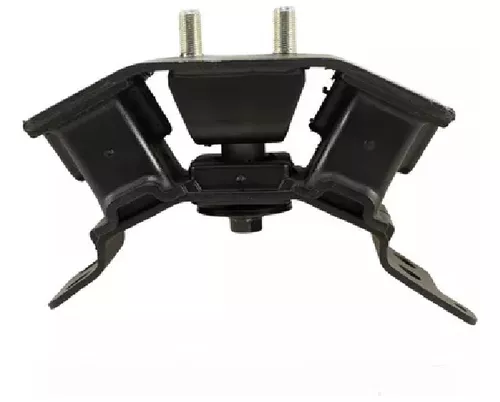 SOPORTE CAJA VELOCIDAD RANGER 4X4 2012/