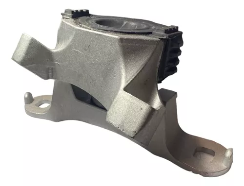 SOPORTE MOTOR DERECHO KUGA 2.5