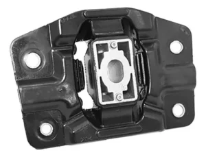 SOPORTE MOTOR IZQUIERDO UP