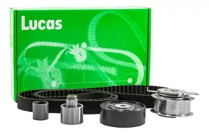 KIT DISTRIBUCION AMAROK 2.0