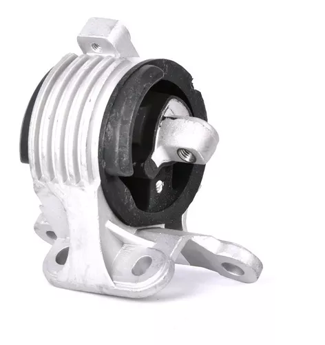 SOPORTE MOTOR IZQUIERDO COURRIER 2002/