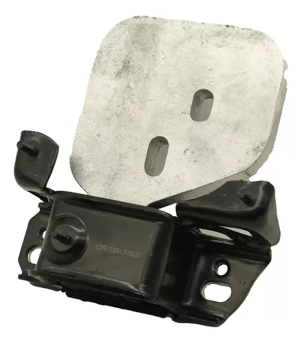 SOPORTE MOTOR IZQUIERDO ECOSPORT KINETIC 4 X 2