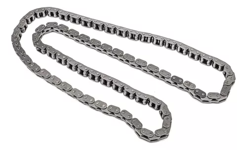 CADENA DISTRIBUCION ECO 03/12 - 12/21 - 2.0, FOCUS 99/09 - 09/13 -2.0, MONDEO 01-06 - 07/14 2.0, MONDEO HIBRYD 20/22 2.0, SMAX 06/15
